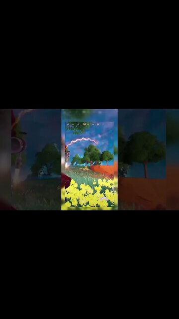 #fortnite save me from working overnights lol