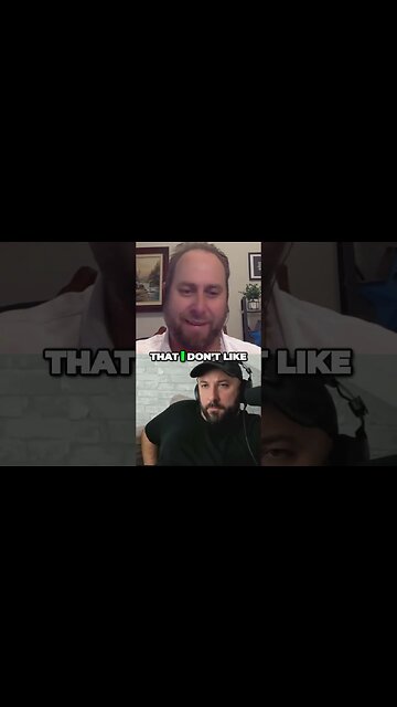 Embracing the Voice in Your Head: Giving Yourself Grace and Acceptance