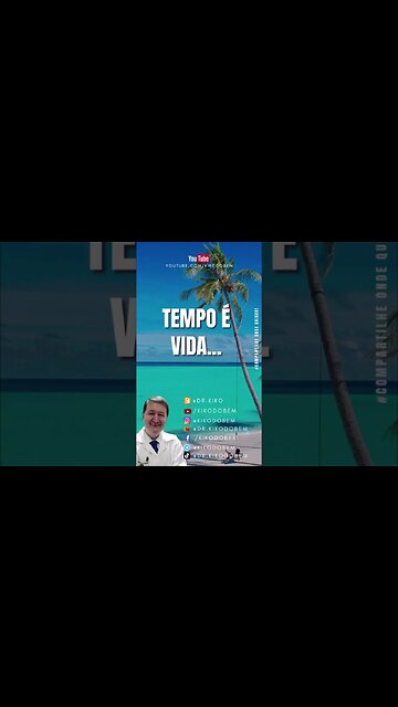 Sabedoria #shorts #motivacional #curiosidades #estilodevidasaudavel #vida #suplementação #mensagens