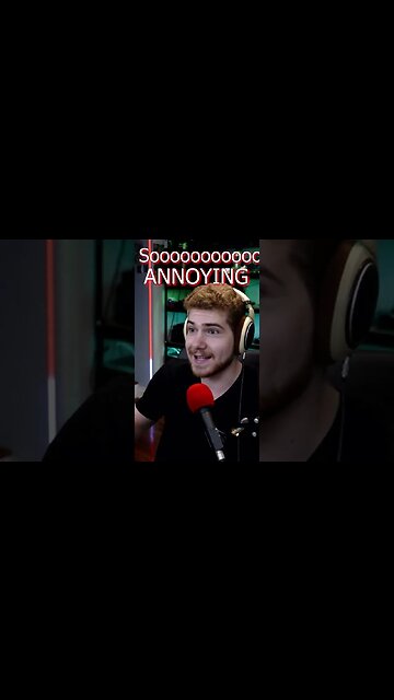 Amazon bricking your cameras