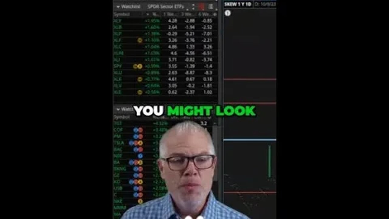 Mastering Market Allocation Optimizing Returns in Bull and Bear Trends