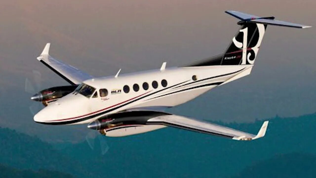 Above the Clouds The World of Exclusive Private Jet Ships