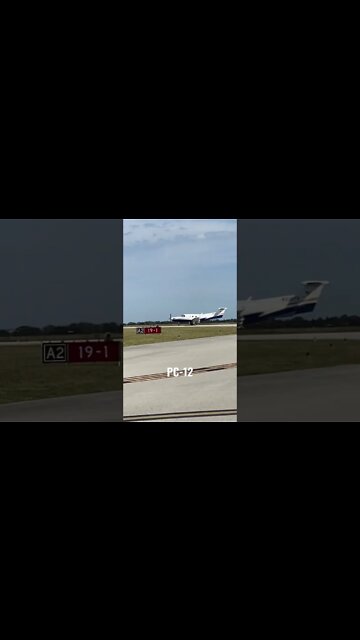 #airplanesdaily #aviationlover #airplane #eaa #aopa #pilatus #pc12