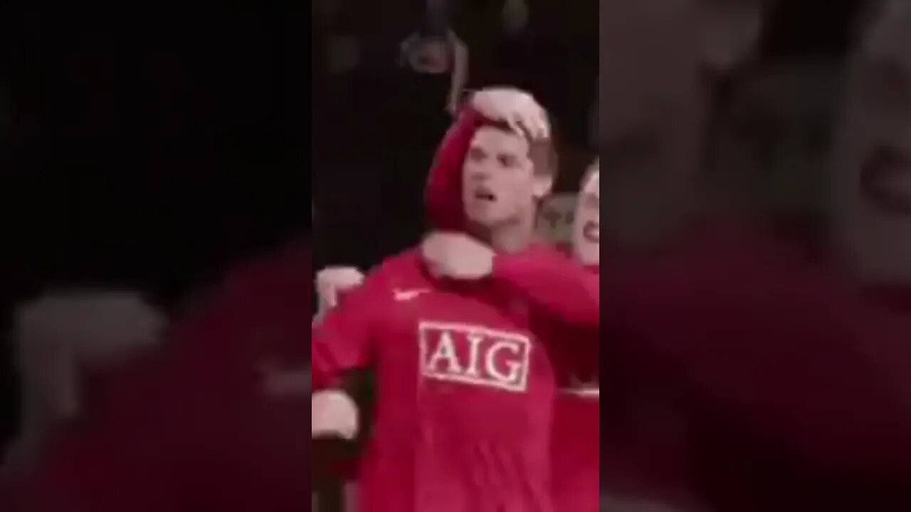 Name SOMEONE better