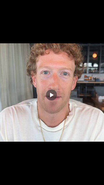 ZUCK: META AI IS THE BIGGEST, BEST, IN THE WORLD!! Has anyone ever used it?...