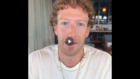 ZUCK: META AI IS THE BIGGEST, BEST, IN THE WORLD!! Has anyone ever used it?...