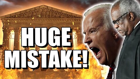 New York Defies Supreme Court's Carry Ruling & Now Is In Serious Trouble!!!