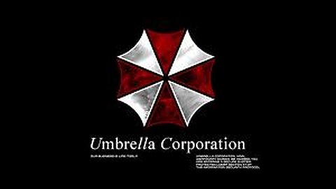 Resident Evil: An NDT Gaming Breakdown