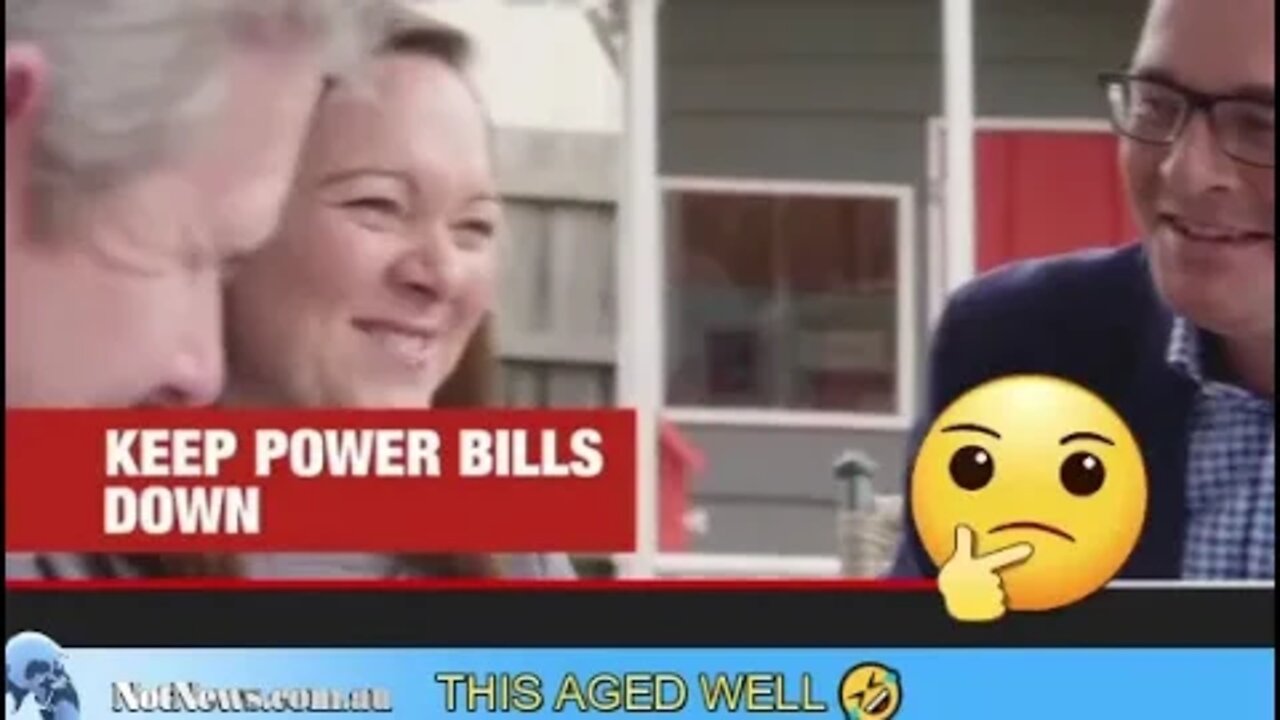 🚨 MSM: Premier Death Andrews has