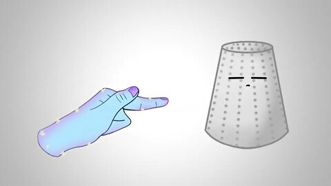 Thimble Boop
