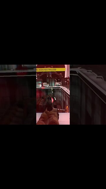 This Star Wars VR mod is incredible!