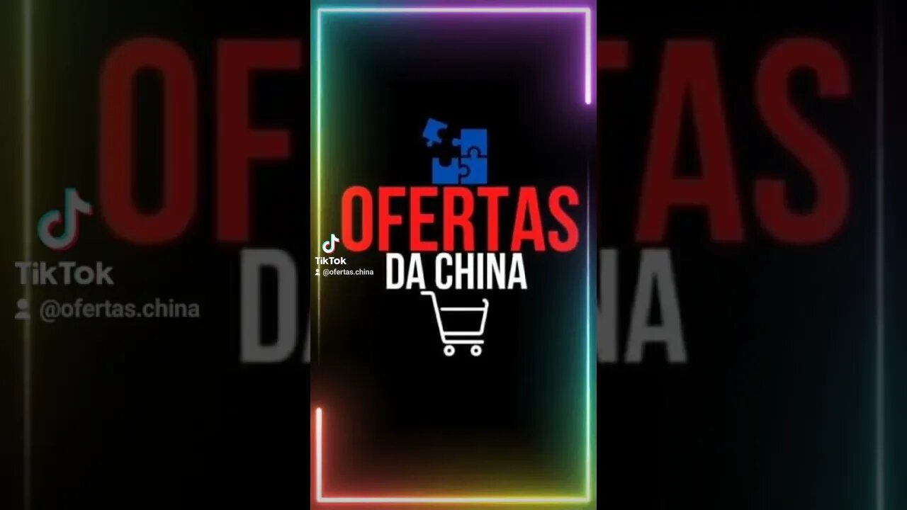 Fique ligados no grupo