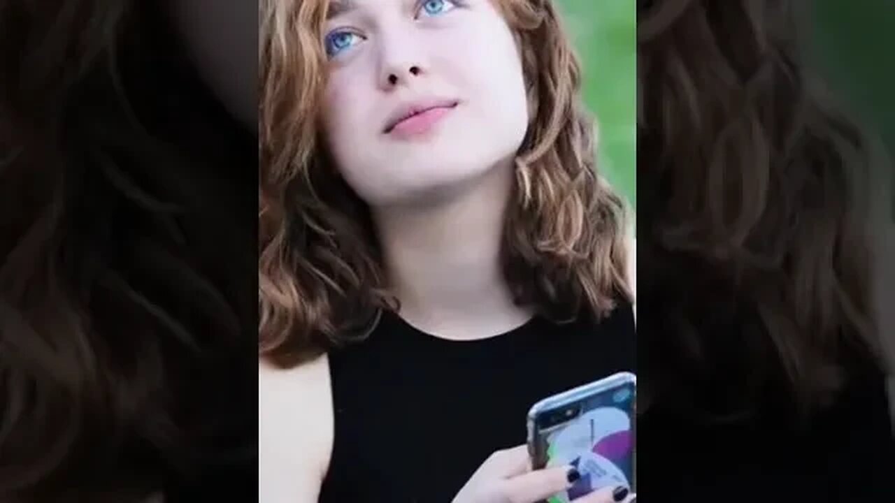 look my smile #shorts