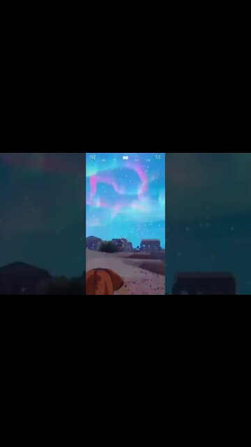 ME SEGUE AI, #cosmiconerd #daumgame? #stumbleguys #fallguys #pablogames #chavesgames