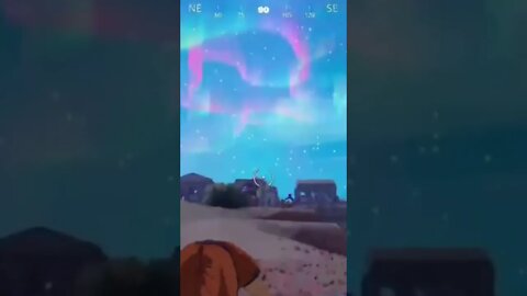 ME SEGUE AI, #cosmiconerd #daumgame? #stumbleguys #fallguys #pablogames #chavesgames