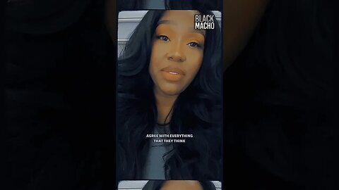 Being An Individual Does Not Benefit Others