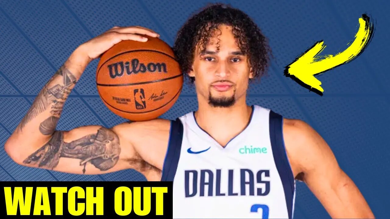 7 NBA Players You MUST WATCH This Season