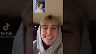 Funny Tiktoks 🤣🤣🤣 #funny #follow #fyp #uk #reaction #youtube #shorts #foryou