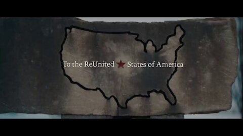 The BOSS?? Springsteen Superbowl commercial tells another story!