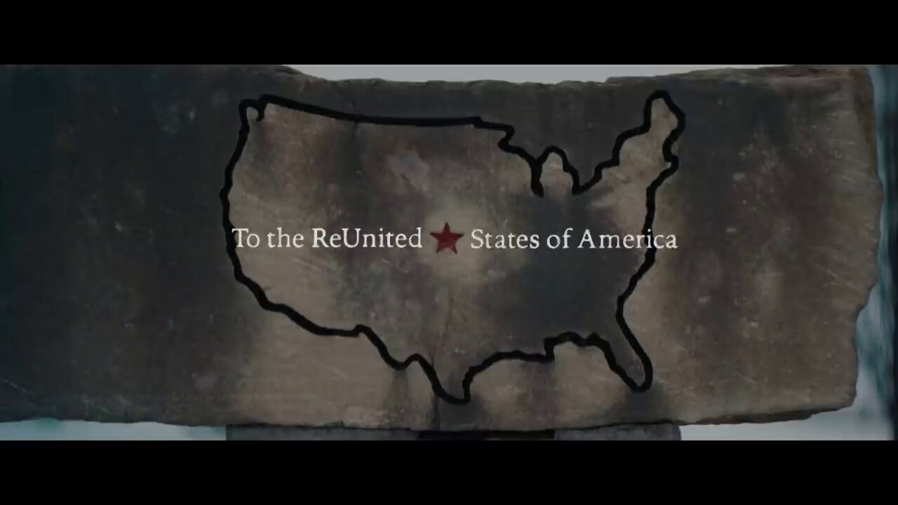The BOSS?? Springsteen Superbowl commercial tells another story!
