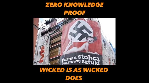 POLISH VILLAGE MASSACRED JEWS, THATS NOT VERY NICE @theforbiddentopicspodcast
