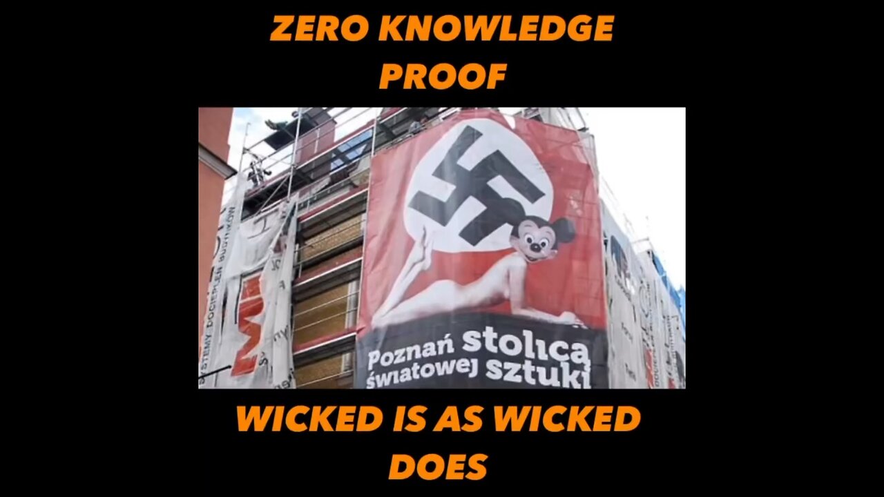 POLISH VILLAGE MASSACRED JEWS, THATS NOT VERY NICE @theforbiddentopicspodcast