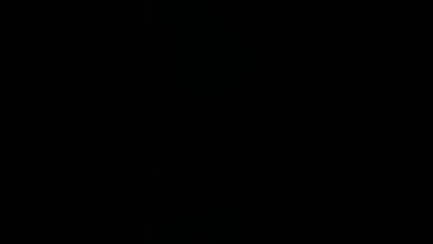 How to pronounce scented