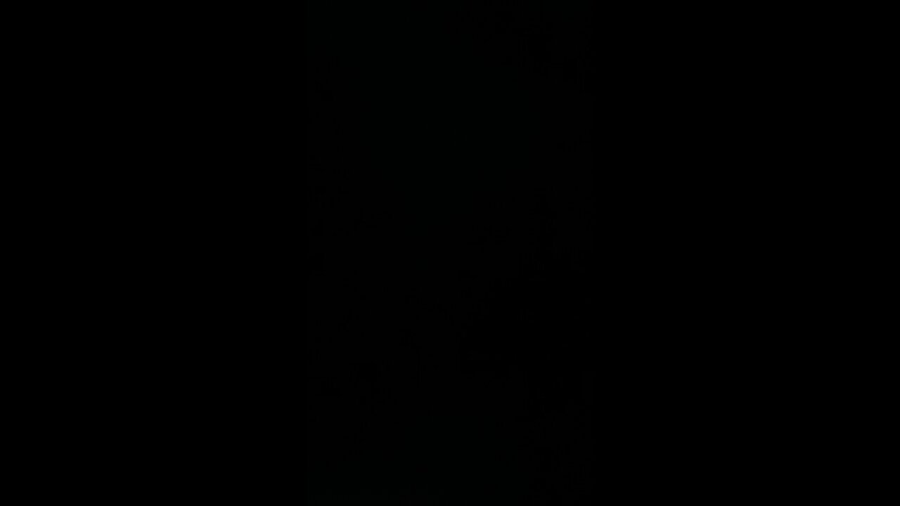 How to pronounce scented