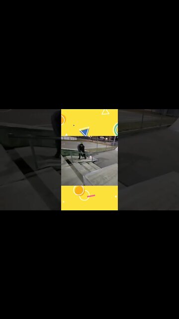 #blooper #bloopers #shortstrending #ytshortsvideo #skatefail #fail #freelineskates