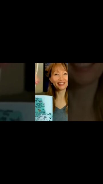 Chopsticks save lives... at the molecular level