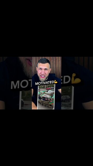 Does This Motivate You???