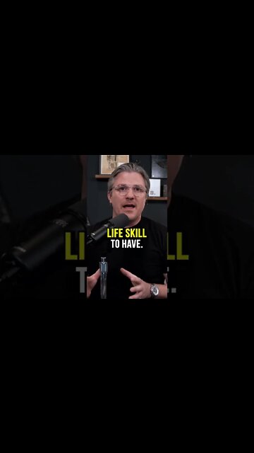 Communication is the Ultimate Superpower #influencer