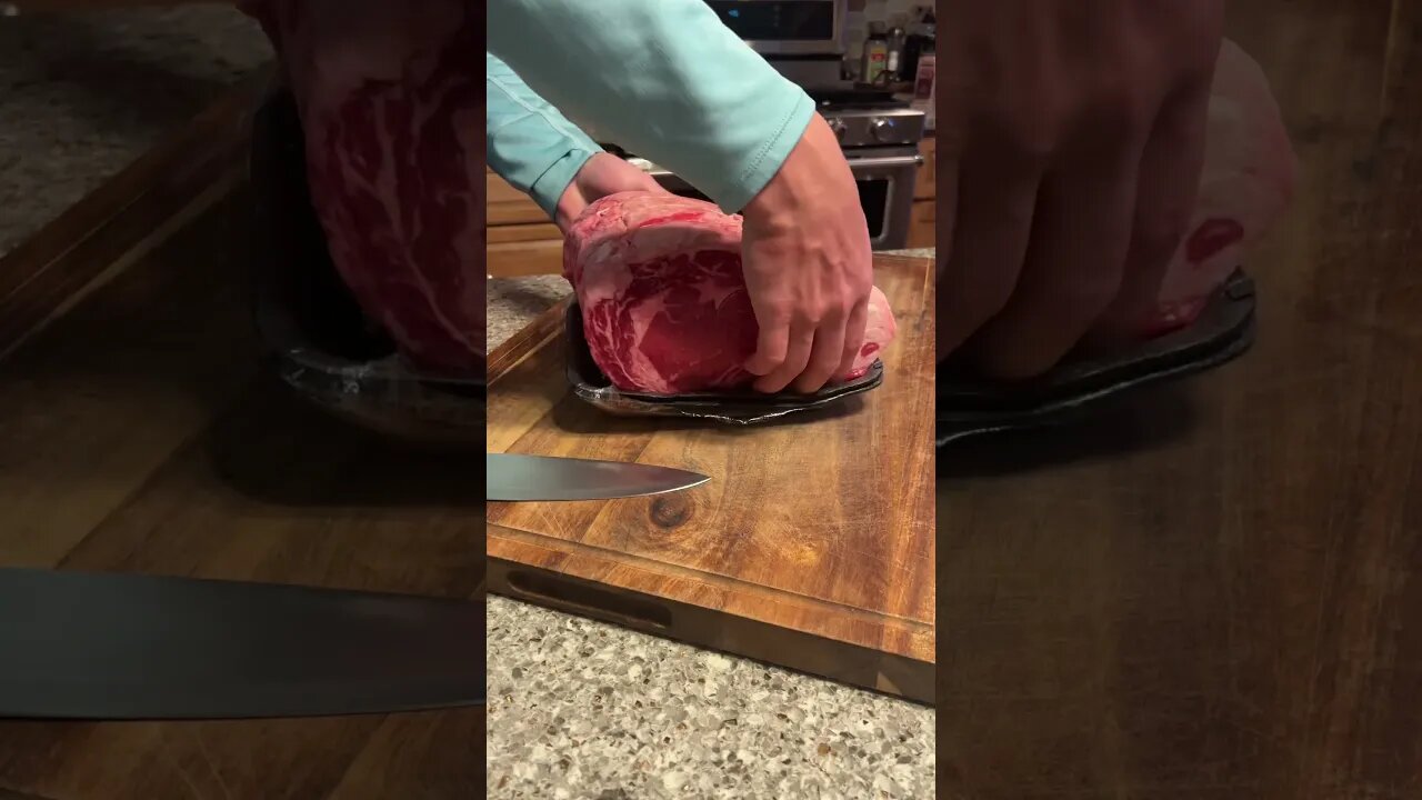 What’s For Breakfast? #food #shorts