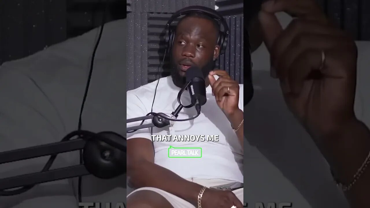 This makes zero sense