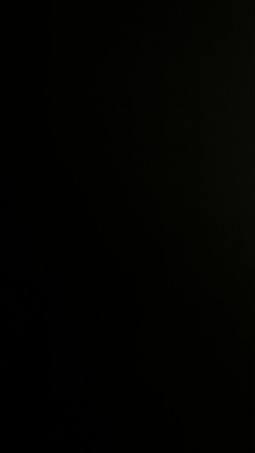 Bad people with ideas