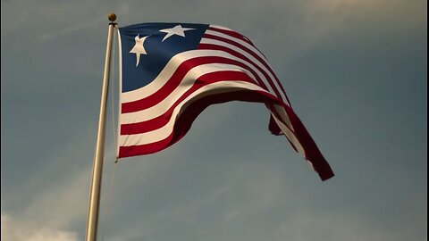 В США выходит фильм о гражданской войне с Кирстен Данст в главной роли