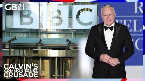 Is it time for the BBC to be defunded and moved to a subscription model? | The Dual