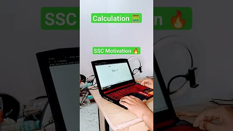 calculation krlo friends 😝#shorts #ssc #ssccgl #cgl2023 #ssccglreasoning #ssccgl2023 #motivation
