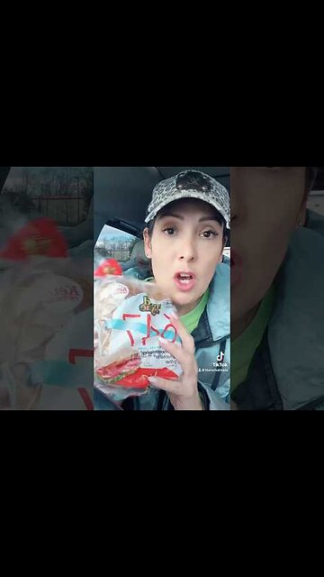 Biden’s BLOODBATH ECONOMY 🙄🙄