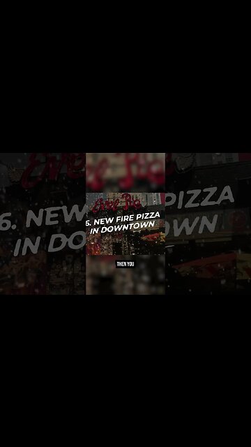 Las Vegas News Updates & Rumors December 2022 Pt. 2 #shorts #vegas