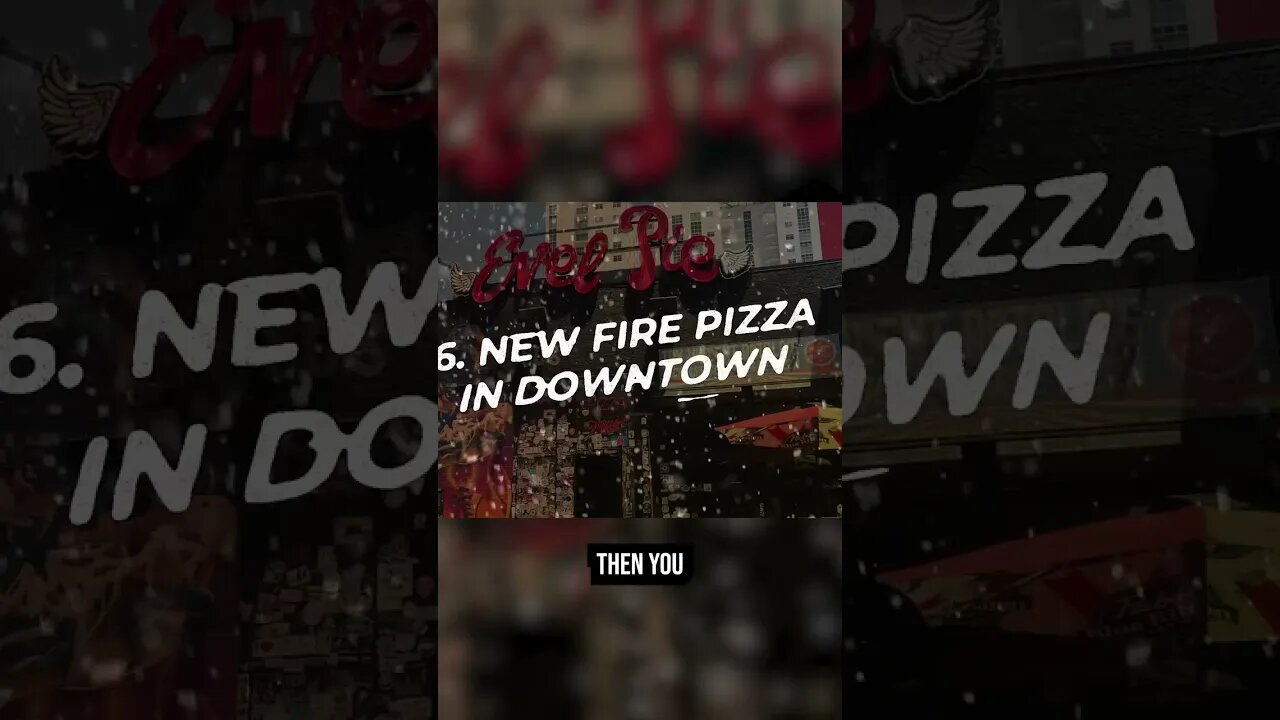 Las Vegas News Updates & Rumors December 2022 Pt. 2 #shorts #vegas