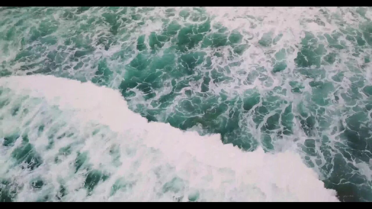 lofi music