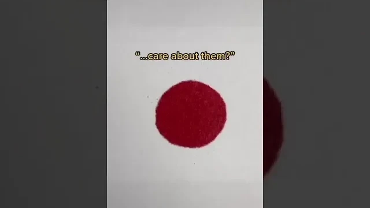 #shorts #viral #entertainment #trending