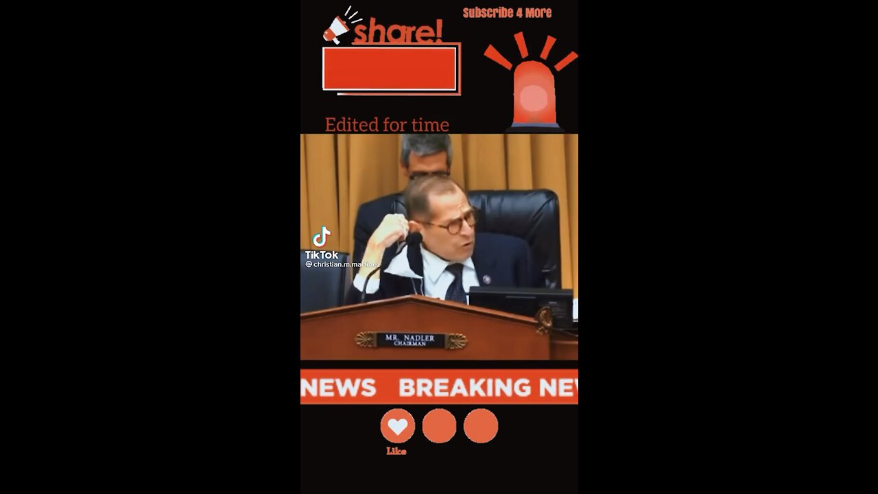 The fight against tyranny🇺🇸🇺🇸🇺🇸