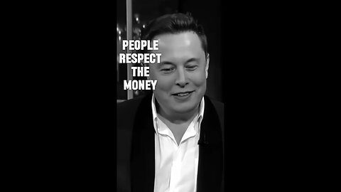 elon mask