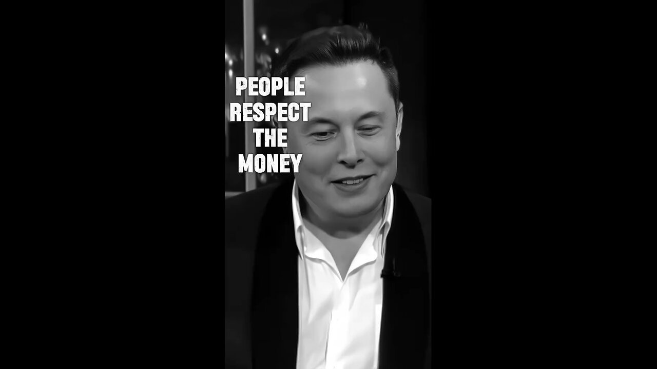 elon mask