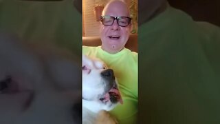 Kitty White 032322