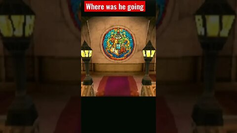 Where was he going? #comedy #funny #reaction #gaming #harrypotter #shorts #foryoupage #ps1 ￼