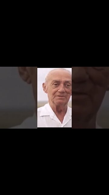 Roswell UFO crash 1947