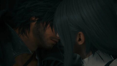 Final Fantasy 16 Part 6